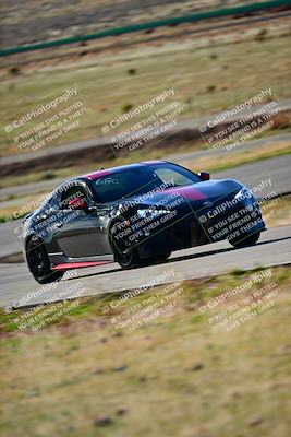 media/Jan-27-2024-VIP Trackdays (Sat) [[15b9b18693]]/Group C/Session 1 (Turn 3)/